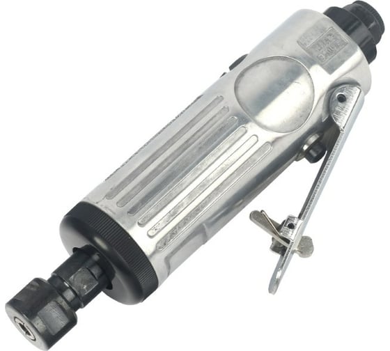 Изображение товара Пневмошлифмашина PATRIOT PG 160 16 предметов 830902047