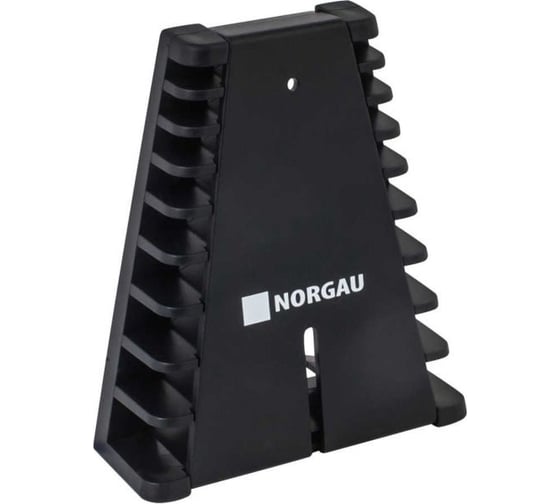 Изображение товара Держатель для ключей NORGAU NVH9NORG 80002328