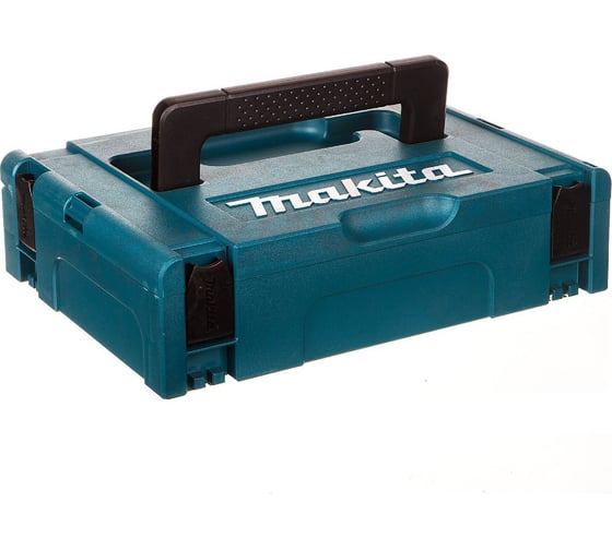 Изображение товара Кейс Makita тип 1 Makpac 821549-5