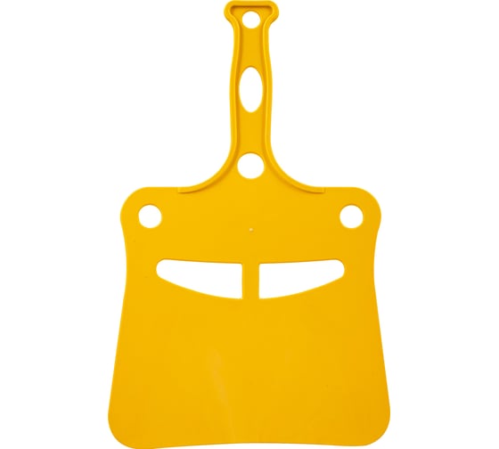 Изображение товара Веер для раздува огня ПОЛИМЕРБЫТ 439390000