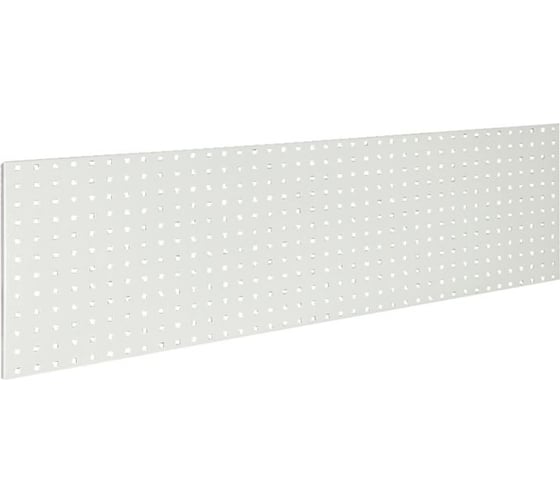 Изображение товара Перфорированная панель NORGAU 1500х450 101050051