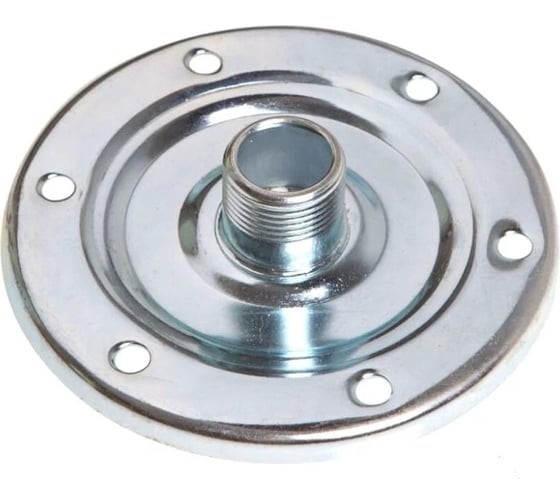 Изображение товара Фланец для расширительных баков 1 TIM 771698