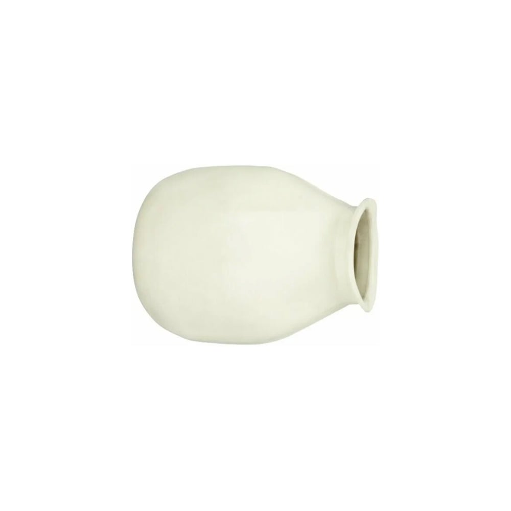 Изображение товара Мембрана для гидроаккумулятора 24 л TIM 772645 из EPDM - надежная герметизация