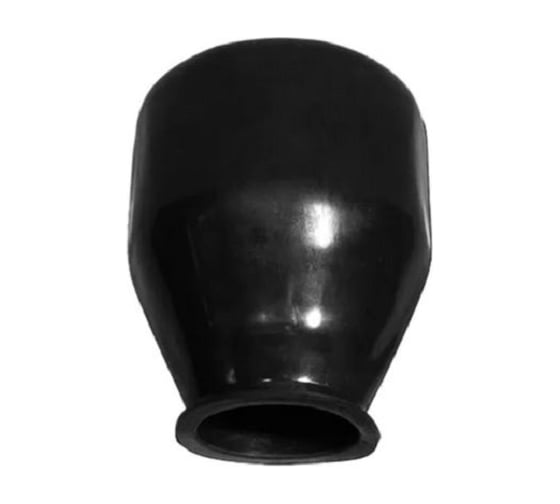 Изображение товара Мембрана для гидроаккумулятора 24 л TIM 772645