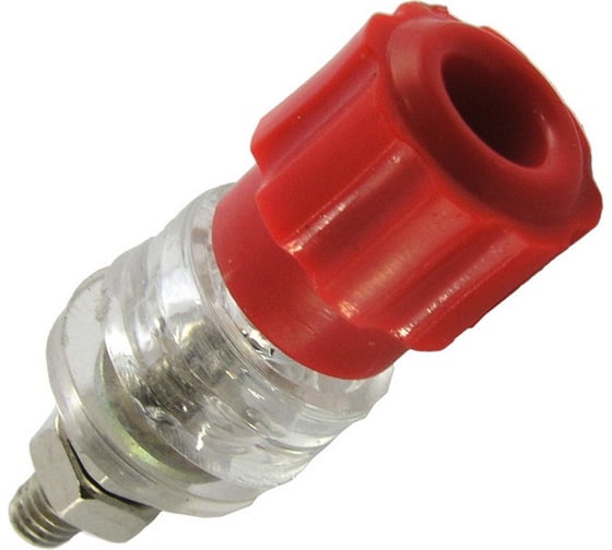 Изображение товара Гнездо Banana Pro Legend монтаж на гайку PL2469