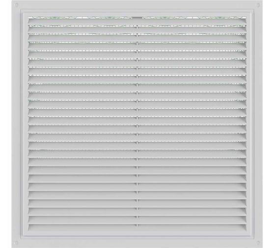 Изображение товара Решетка РВ 230x230 с РВС 10234081