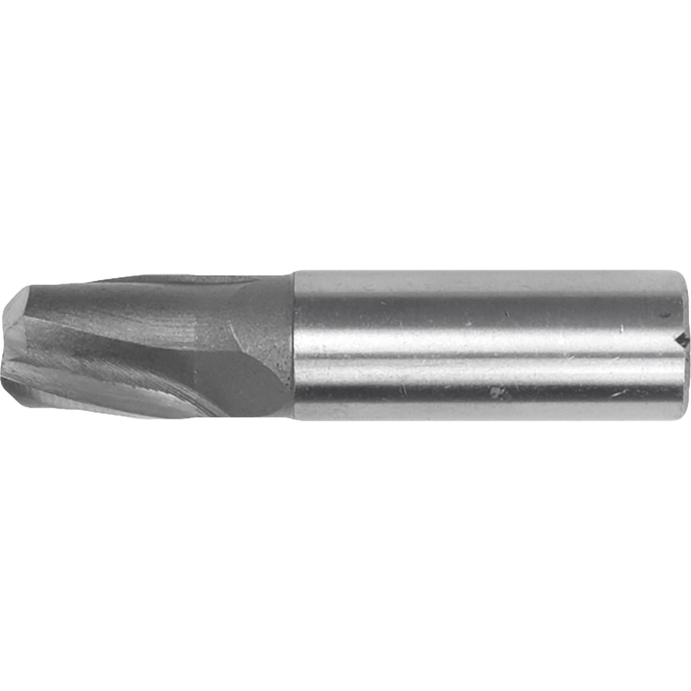 Изображение товара Фреза шпоночная 18 мм HORTZ 351953 для точных соединений металлообработка