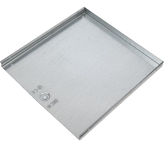 Изображение товара Крышка на вертикальный внешний угол CDV 90 DKC осн.200 38343