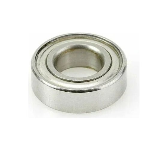 Изображение товара Подшипник для фрез 19.05 мм, 12.7 мм, 3.97 мм WPW B190127