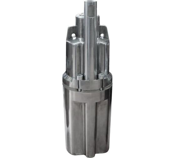 Изображение товара Электронасос Ливгидромаш БВ 0,12-20 Малыш-3 шнур питания 40 м 20110430005