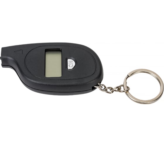 Изображение товара Цифровой манометр Вымпел МН-05 5159