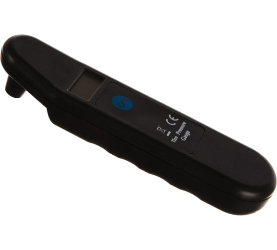 Изображение товара Цифровой манометр Вымпел МН-04 цифровой, 10 атм 5158