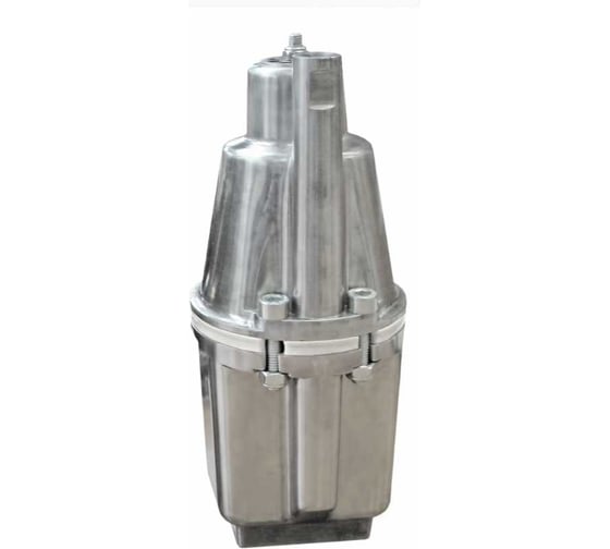 Изображение товара Вибрационный электронасос Ливгидромаш БВ 0.12-40 Малыш-М 10 м 200000863 1515