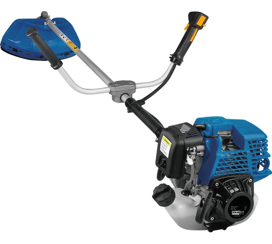 Изображение товара Бензотриммер Redbo GST-390/1250F 20409