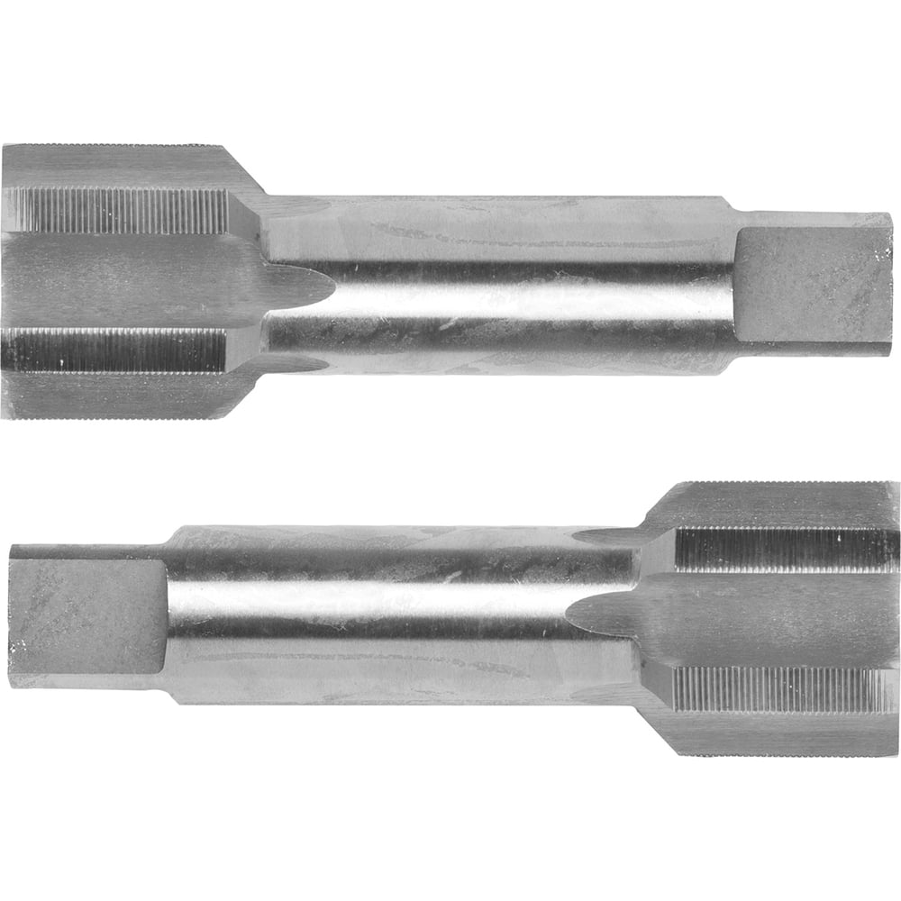 Метчик HORTZ 203950