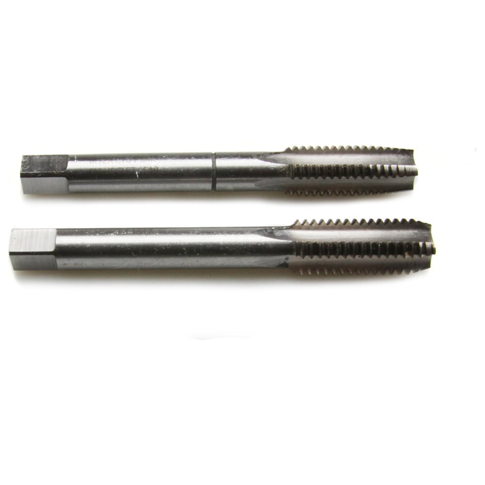 Метчик HORTZ 203957