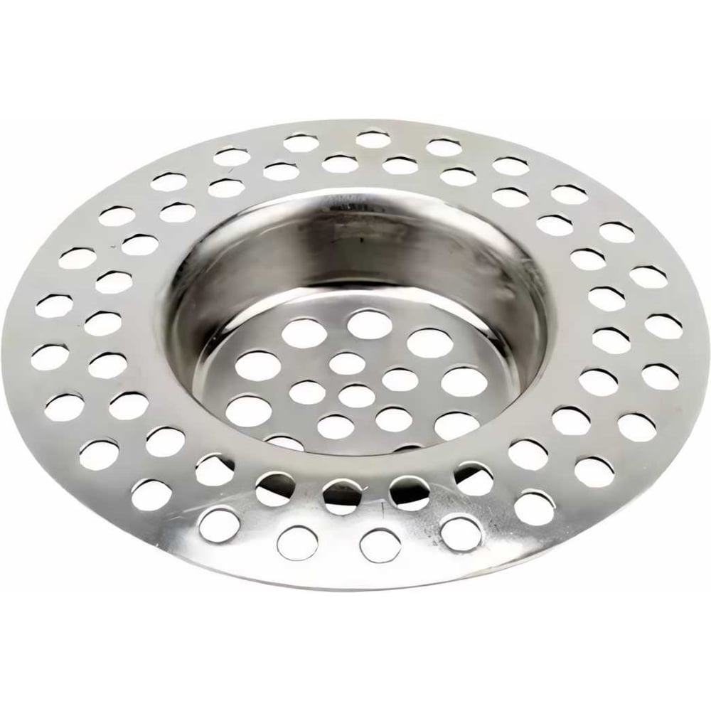 Сеточка для раковины/ванны REMER 696B