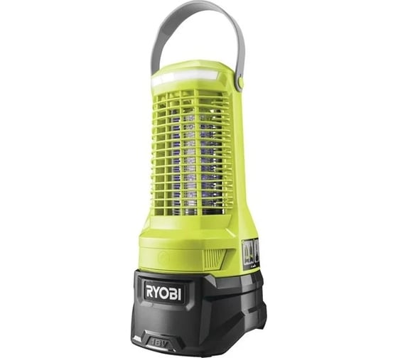 Изображение товара Ловушка для насекомых Ryobi RY18BZA-0 18 В 5133005048