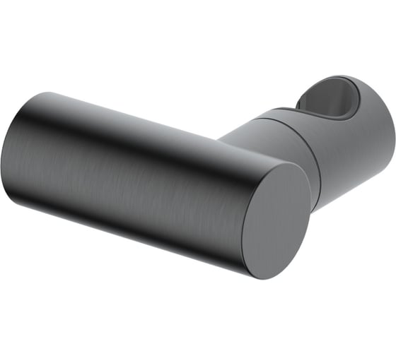 Изображение товара Настенный держатель лейки WasserKraft A325