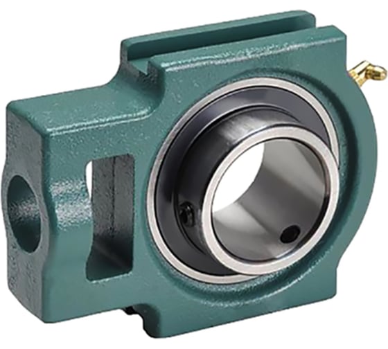 Изображение товара Подшипниковый узел FKD UCT211