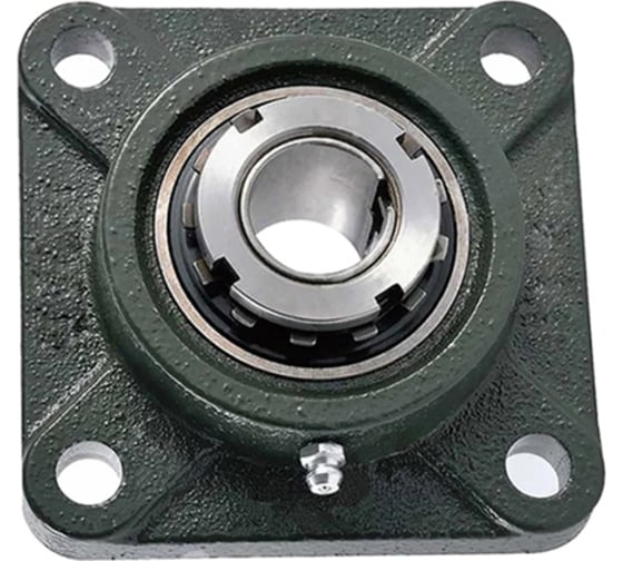 Изображение товара Подшипниковый узел FKD UKF215