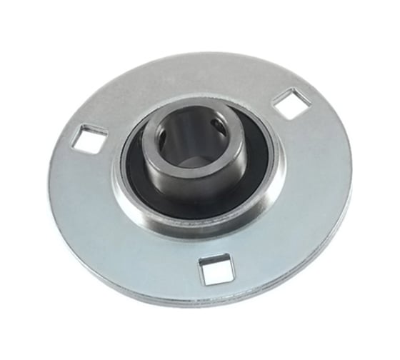 Изображение товара Подшипниковый узел FKD SBPF207