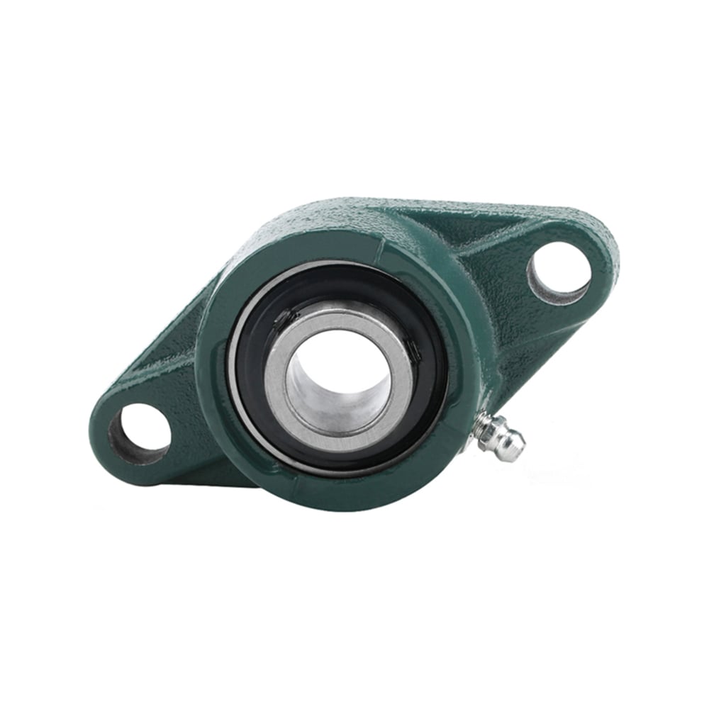 Подшипниковый узел FKD UCFL211FKD