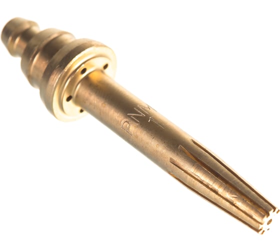 Изображение товара Мундштук пропановый внутренний P №1 Redius 104031