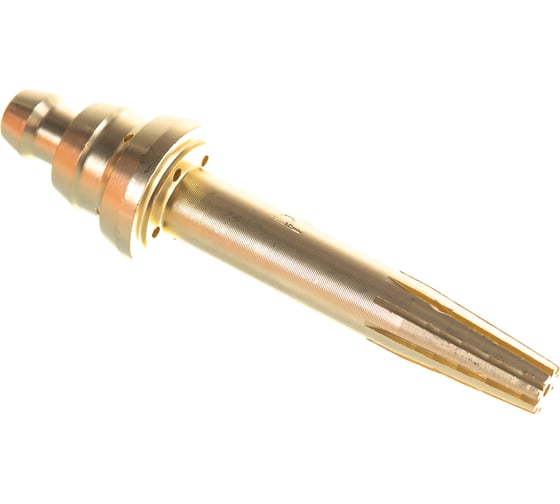 Изображение товара Мундштук пропановый внутренний P №2 Redius 104032