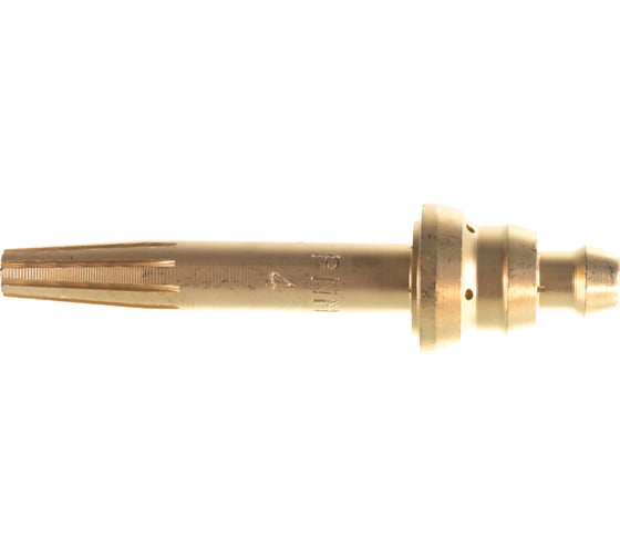 Изображение товара Мундштук пропановый внутренний P №4 Redius 104034