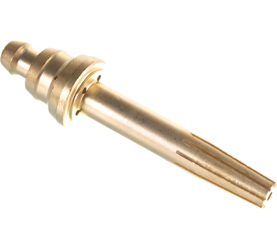 Изображение товара Мундштук пропановый внутренний P №6 Redius 104036