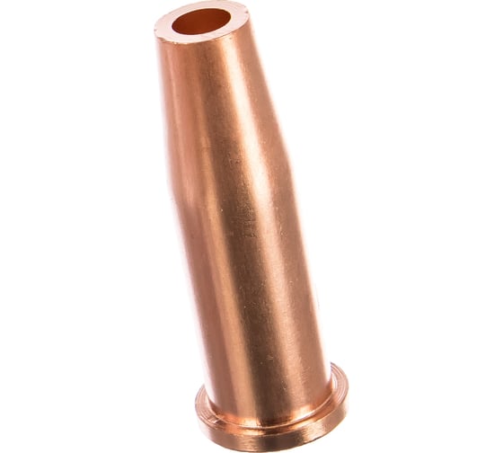 Изображение товара Мундштук пропановый наружный PNM №2 Redius 104022