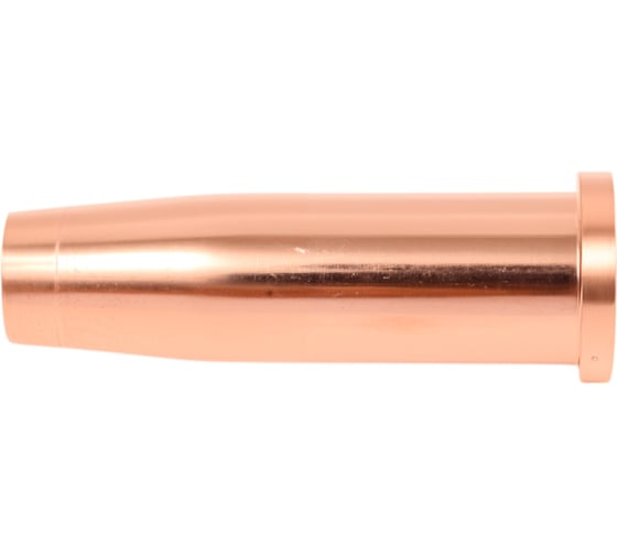 Изображение товара Мундштук пропановый наружный PNM №1 Redius 104021