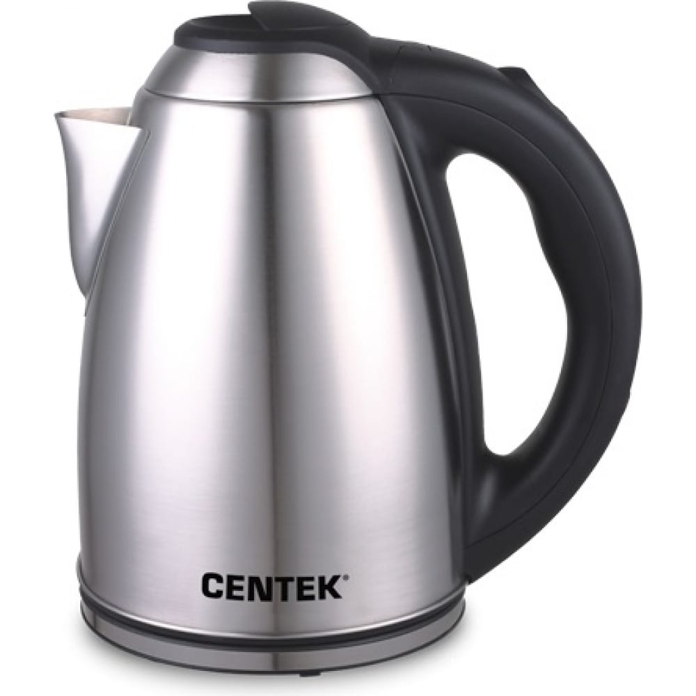 Чайник Centek CT-0049