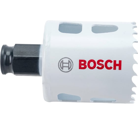 Изображение товара Коронка BiM PROGRESSOR (46 мм) Bosch 2608594216