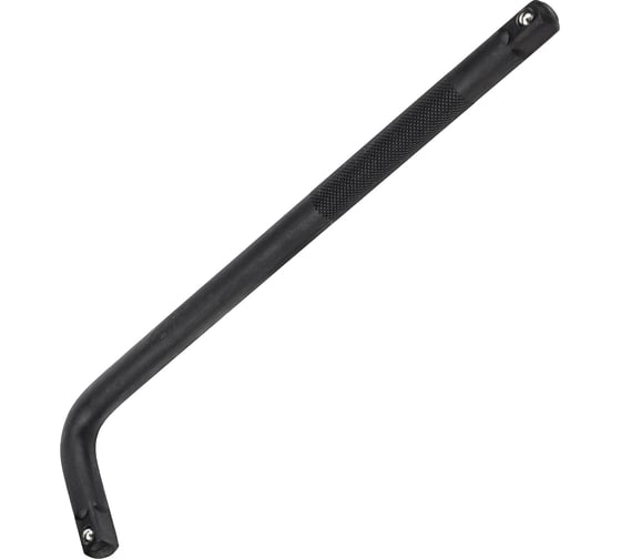 Изображение товара Г-образный ударный вороток Forsage 300мм, 1/2" cr-mo F-8154300MPB(54953)