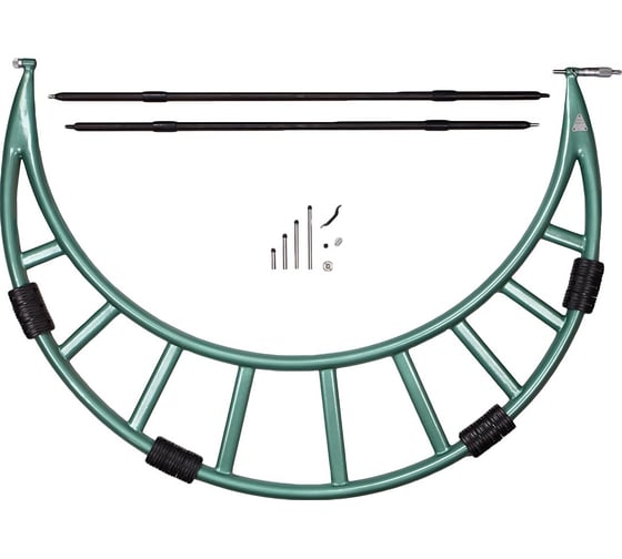 Изображение товара Микрометр ЧИЗ МК- 700 0,01 45671