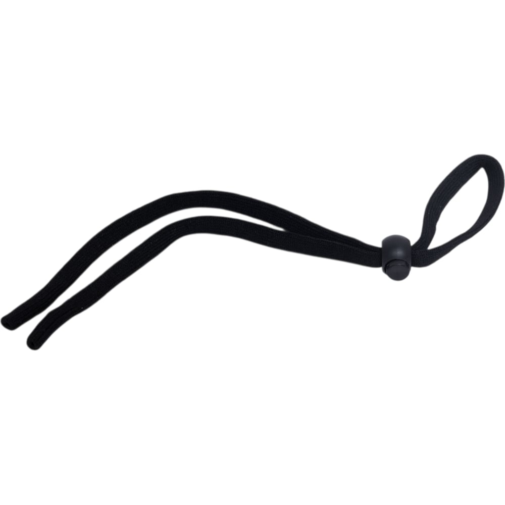 Изображение товара Шнур для защитных очков Truper COR-LS 14306