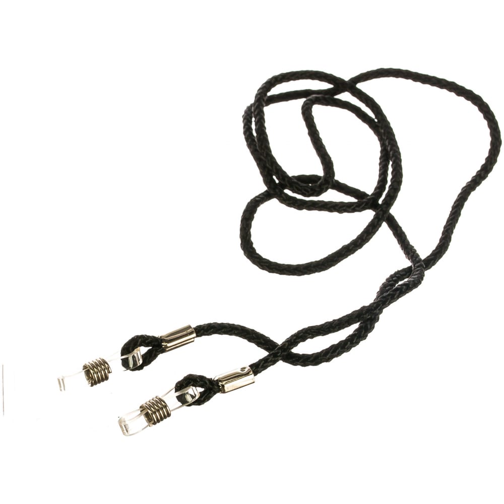 Шнурок для защитных очков Truper 3 в 1 мини отвертка инструмент ремонт набор брелок для часов очков мобильный телефон