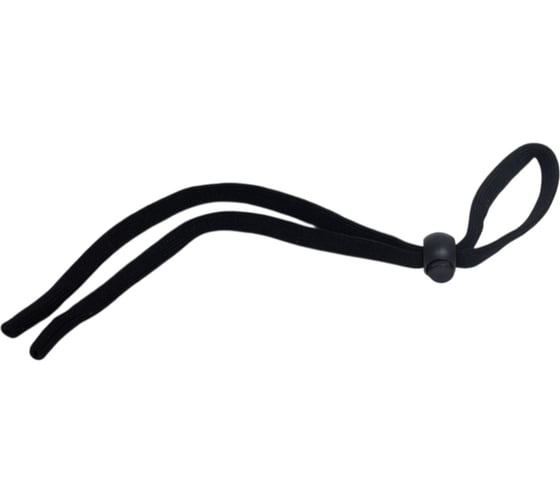 Изображение товара Шнур для защитных очков Truper COR-LS 14306