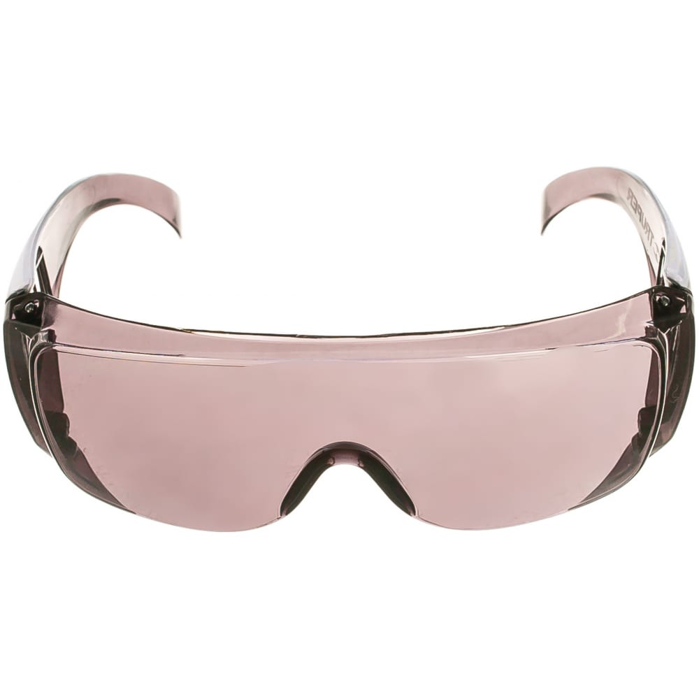 Защитные очки Truper