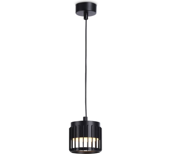 Изображение товара Подвесной светильник Ambrella Light TECHNO SPOT TN71171