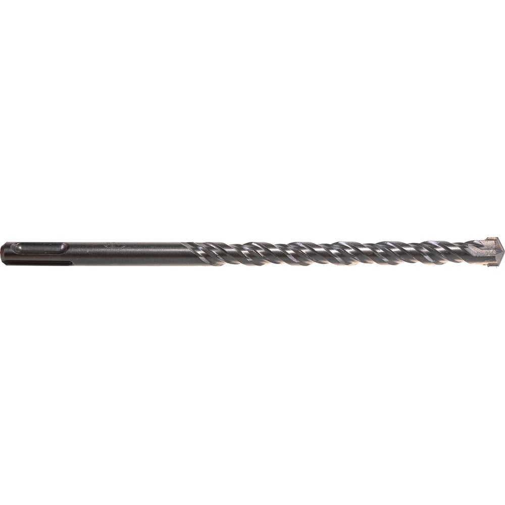 Изображение товара Бур по бетону (12х150х210 мм; SDS-plus) GRAFF GSPD12210