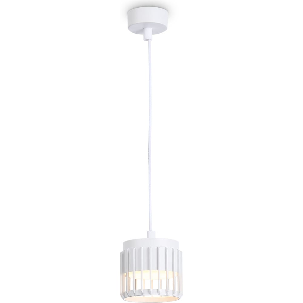 фото Подвесной светильник ambrella light