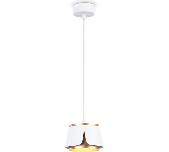 Изображение товара Подвесной светильник Ambrella Light TECHNO SPOT TN71245