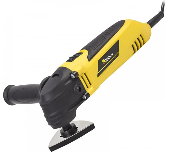 Изображение товара Многофункциональный инструмент Kolner КМТ 300VN 8031500036