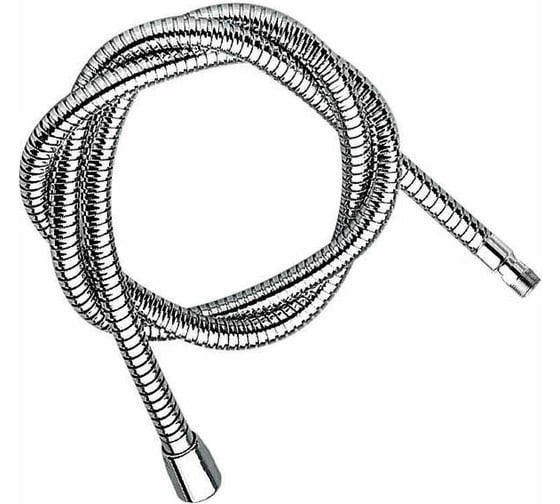 Изображение товара Шланг для душа REMER 333CN1512150