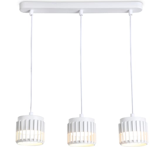 Изображение товара Подвесной светильник Ambrella Light TECHNO SPOT TN71173