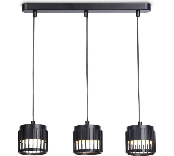 Изображение товара Подвесной светильник Ambrella Light TECHNO SPOT TN71175