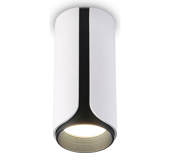 Изображение товара Накладной светильник TECHNO SPOT Ambrella Light TN51588